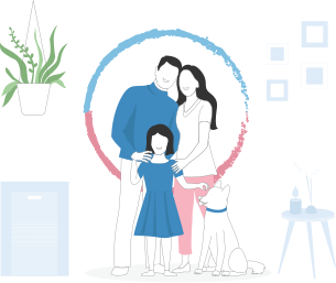 Life Insurance Protection Plan | TATA AIA Life Insurance