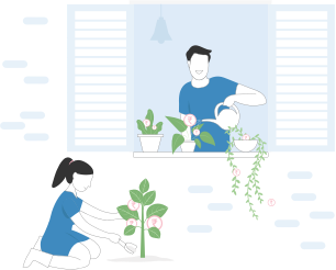 Assured Wealth Plan | TATA AIA Life Insurance