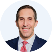 Leo Grepin - Non-Executive Director at Tata AIA Life Insurance