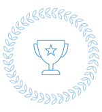 Best Digital Campaign