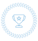 Highest claim settlement Ratio of the year 2018-2019