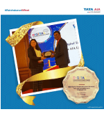 ‘Best Digital Transformation in Payments’