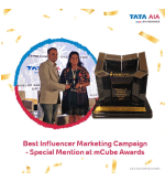 2019 Annual Masters of Modern Marketing Awards & Conference