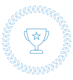 2019 UBS Forum Out of Box Compliance Program Award