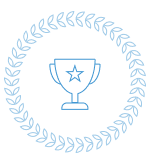 Best Communication Strategist of the Year