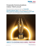 ACEF Global Customer Engagement Awards