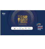 7th India Health and Wellness awards