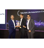 Quantic 3rd Annual BFSI Technology Excellence Awards 2022