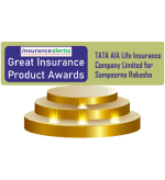 Insurance Alertss the Great Insurance Product