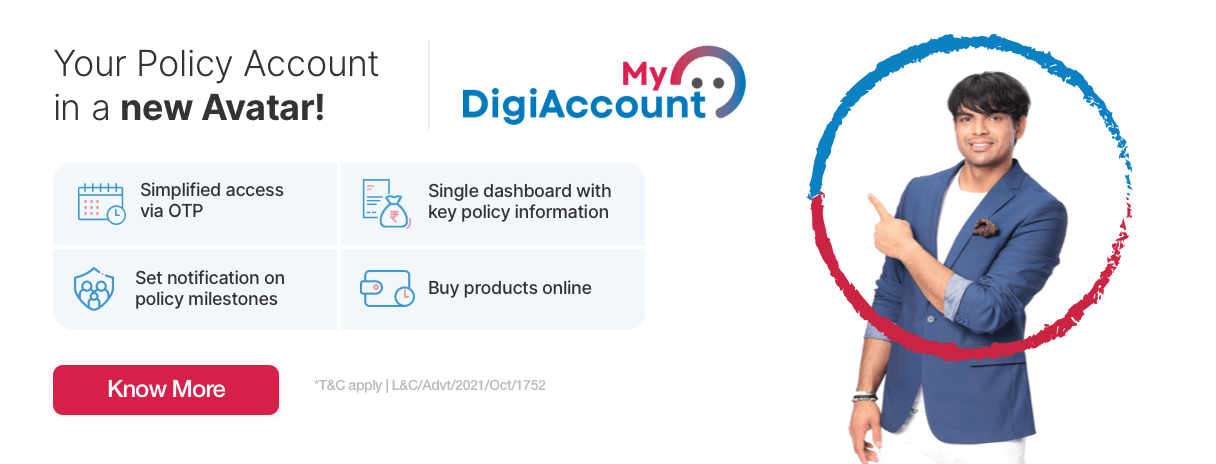 RakshaKaran Ki Reet - TATA AIA Life Insurance - Health Rider