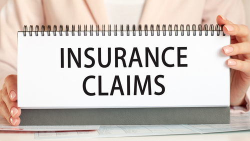 Why your life insurance claim cannot be rejected so easily