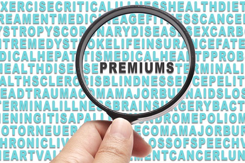 Why are Premiums for the Term Plans Low? - Tata AIA Life Insurance Blogs
