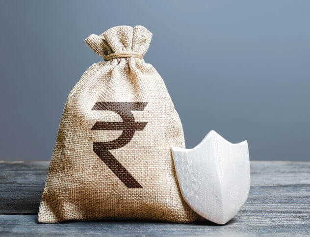 Financial Clarity with Pension Plan Calculator