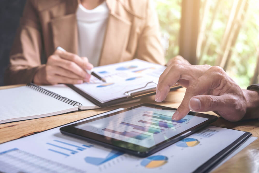 Select from Diverse Investment Funds for ULIP Growth