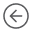 back-arrow