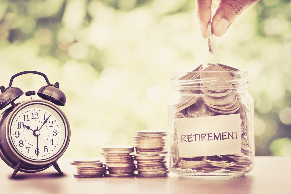 5 Retirement Tips That Can Help You Retire Early | Tata AIA Life Insurance Blogs