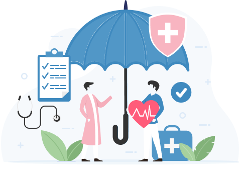 हेल्थ इंश्योरेंस क्या है? 
