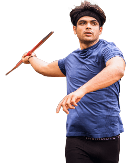 मुखपृष्ठ बैनर छवि