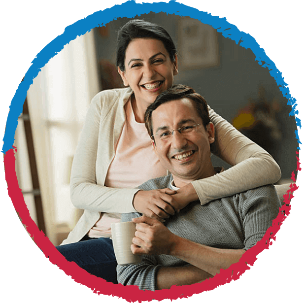 बैनर छवि