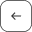 previous-arrow