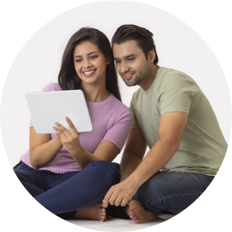 Mobile Banner Image Alt