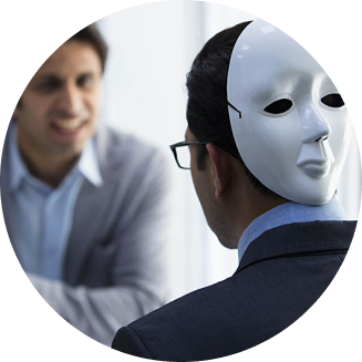 Image of Secure Your Insurance From Scam