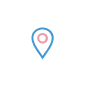 Location Icon