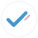 Tick Mark Icon
