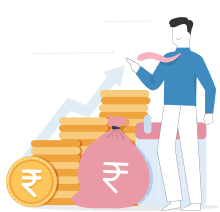 Retirement Planning Banner image