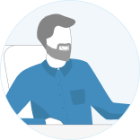 Retired individuals - Late Adulthood: 45 – 55 years - How Much Life Insurance Cover Do I Need? - How Much Life Insurance Cover Do I Need?