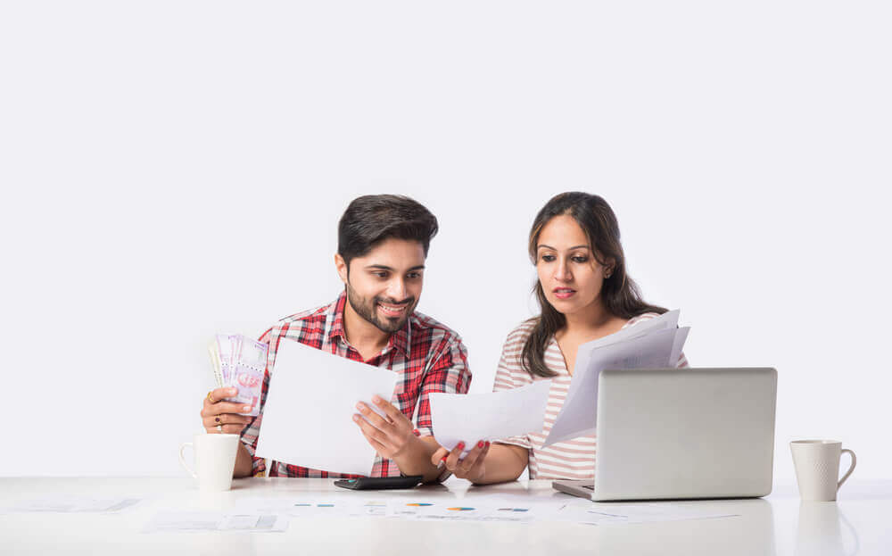 Plan your retirement years in the absence of a monthly salary - Benefits of Life Insurance Plans