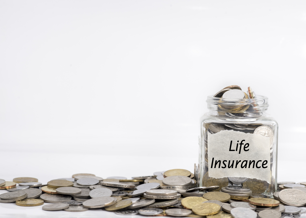 How to Ensure Financial Protection with Life Insurance? - Tata AIA Blog