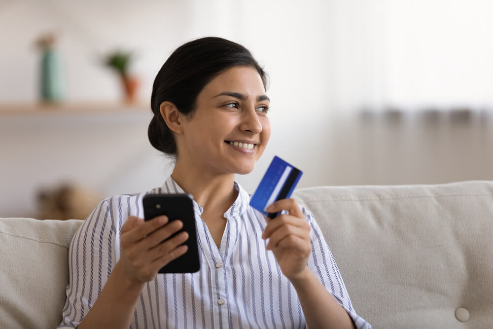 Life Insurance Critical Illness Cover Affordable Premiums