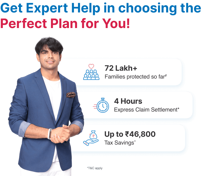 advantages of life insurance