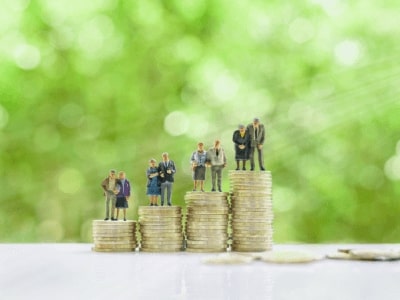 Image Of Annuity Plans