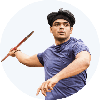 Mobile Banner Image - Get The Maha Raksha Supreme