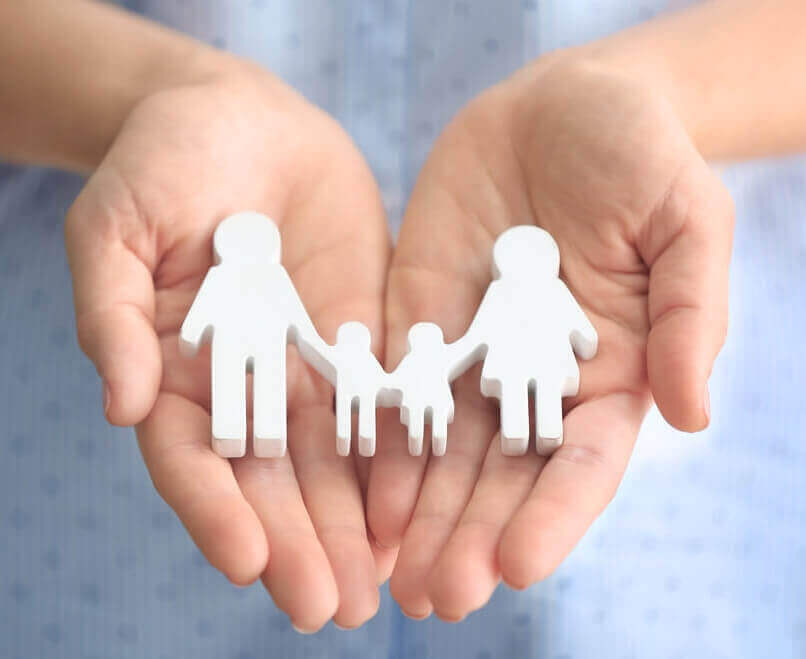 Buy Term Insurance Plan Online At Younger Age