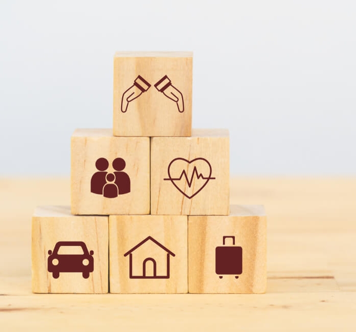 Enhance Savings Plan