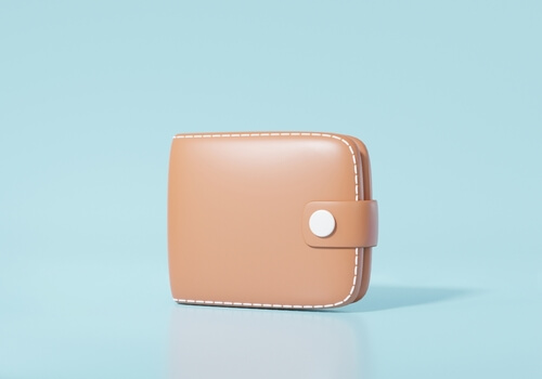 Flexible Cash Bonus Options