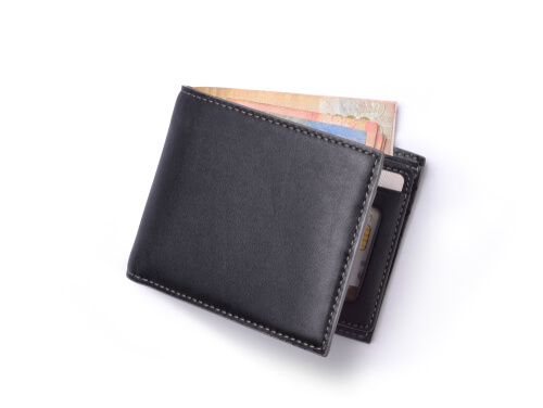 Withdraw Cash Bonus Anytime