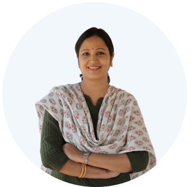 Term Insurance for Housewife's Ensures Financial Security In an Unforeseen Event