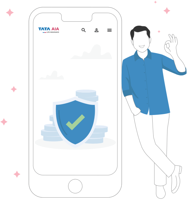 You Can Buy ULIP Online Using your Mobile Phone