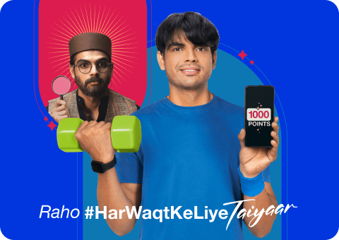 Desktop Banner Image