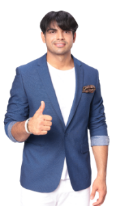 New Product Page Image