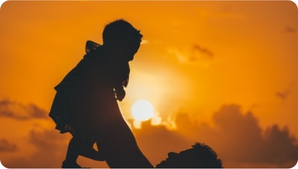 How Term Insurance Work? | Buy Term insurance Plan online