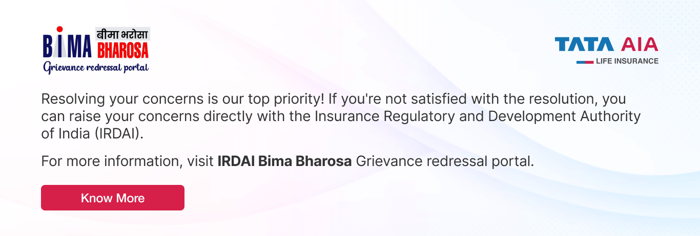 Financial Personality Quiz