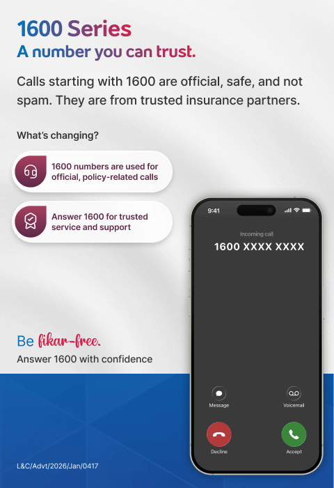 Unclaimed Insurance Funds