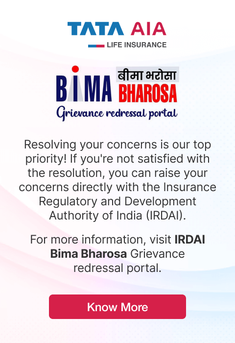 Financial Personality Quiz