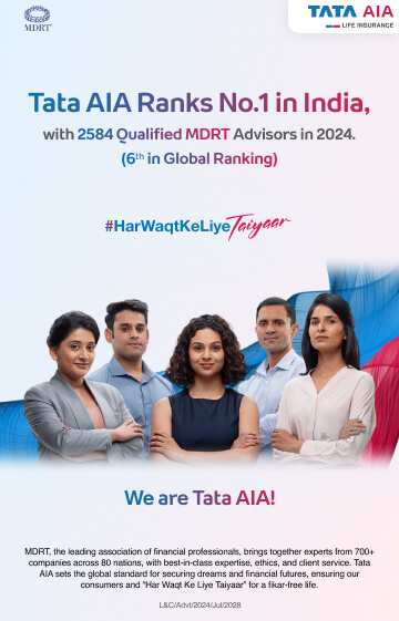 WhatsApp Payments Integration