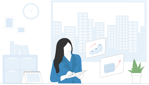 Join Life Insurance Advisor | TATA AIA Life Insurance